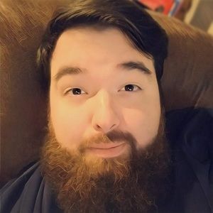 Meet your Posher, Benjamin